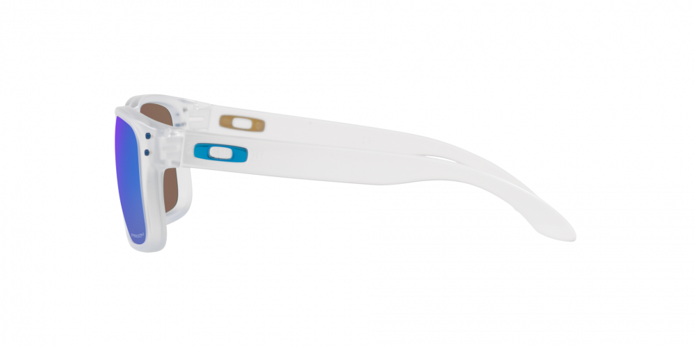 Oakley Men s Women s Sunglasses Goggles Apparel Oakley SG