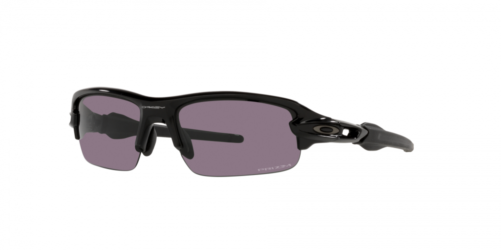 Oakley flak store 2.0 youth