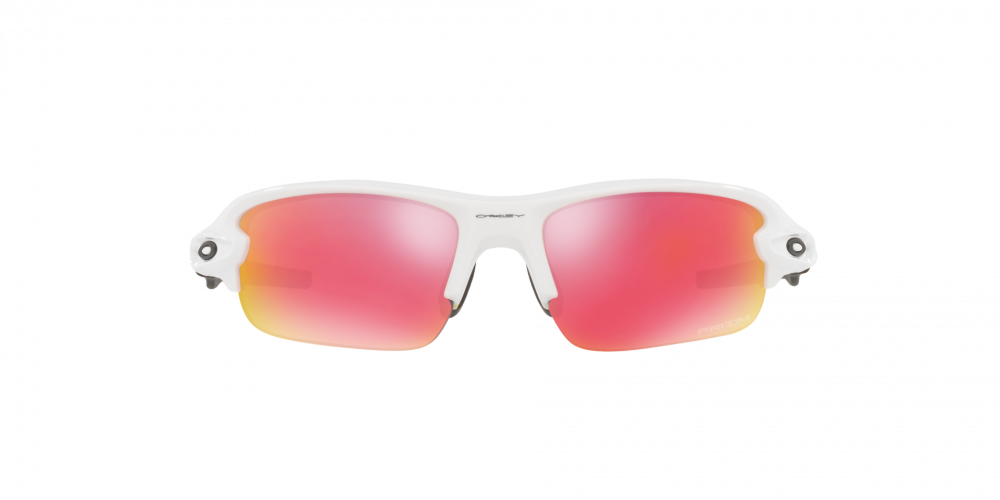 Oakley youth fit outlet sunglasses