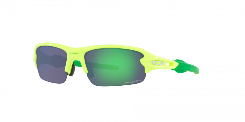 Oakley - Men's & Women's Sunglasses, Goggles, & Apparel