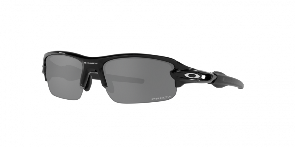 Oakley youth hotsell fit sunglasses