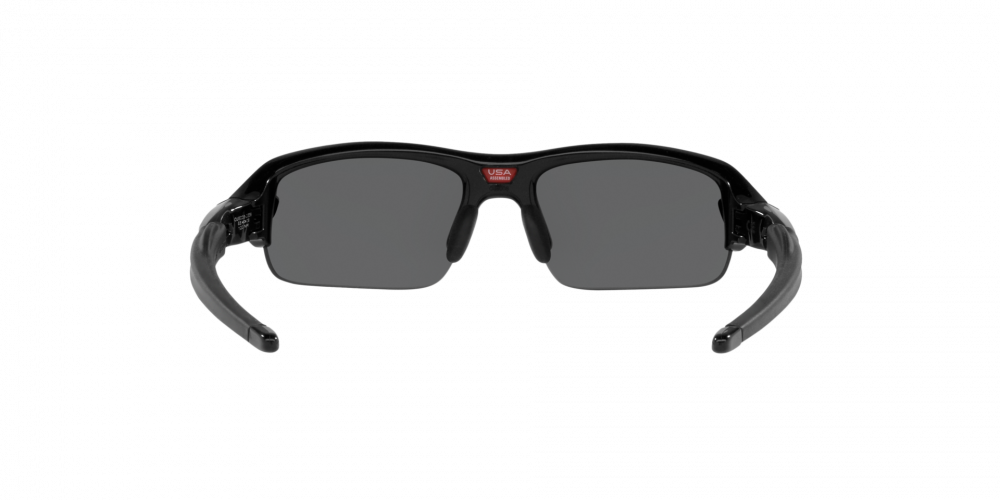 Oakley flak clearance 2.0 youth