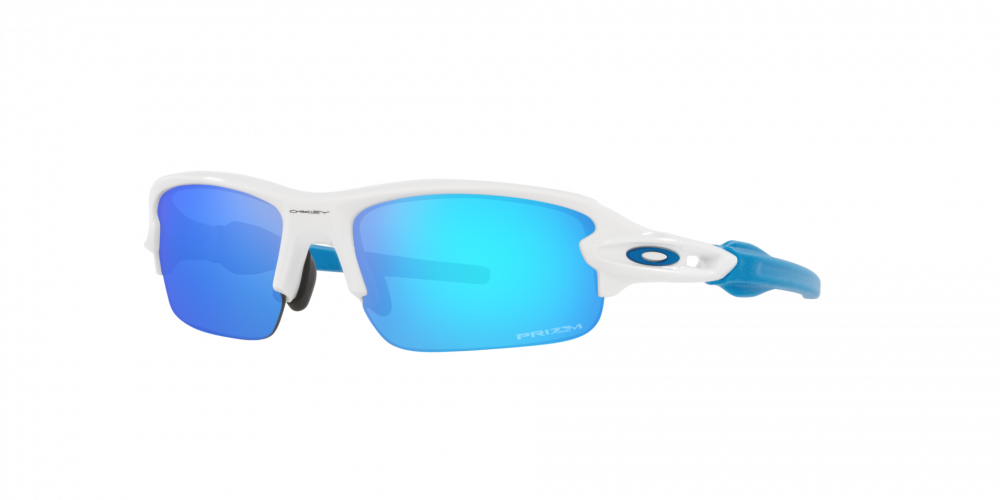 Oakley youth 2024 fit sunglasses