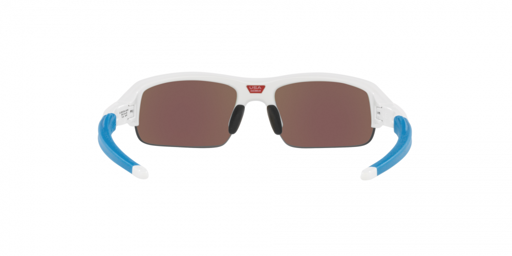 Oakley flak best sale 2.0 youth