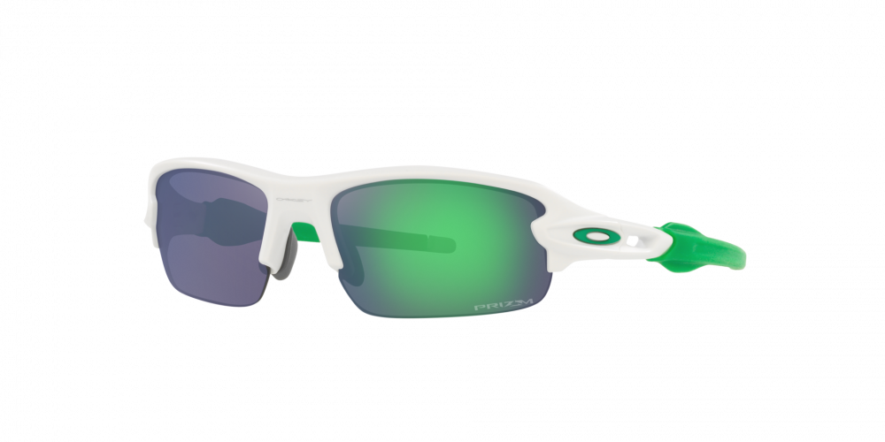 Oakley - Men's & Women's Sunglasses, Goggles, & Apparel