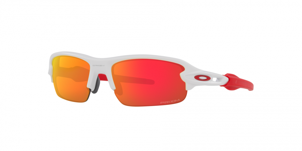 Oakley flak hot sale youth