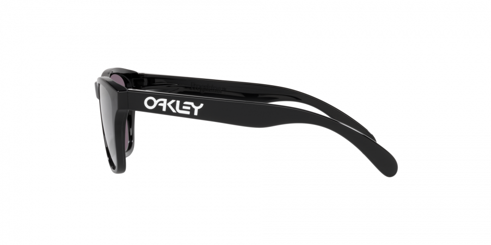 Oakley - Men's & Women's Sunglasses, Goggles, & Apparel | Oakley® SG