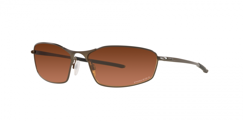 Oakley Men s Women s Sunglasses Goggles Apparel Oakley SG
