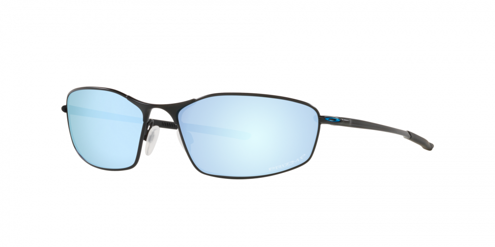 Oakley - Men's & Women's Sunglasses, Goggles, & Apparel | Oakley® SG