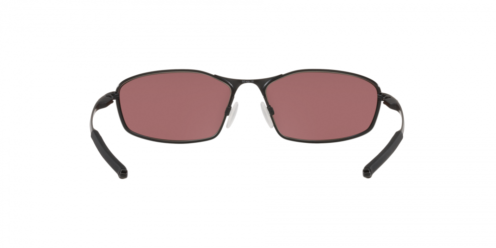 Oakley - Men's & Women's Sunglasses, Goggles, & Apparel | Oakley® SG