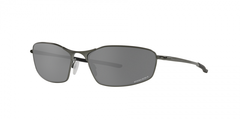 Oakley whisker sunglasses shop