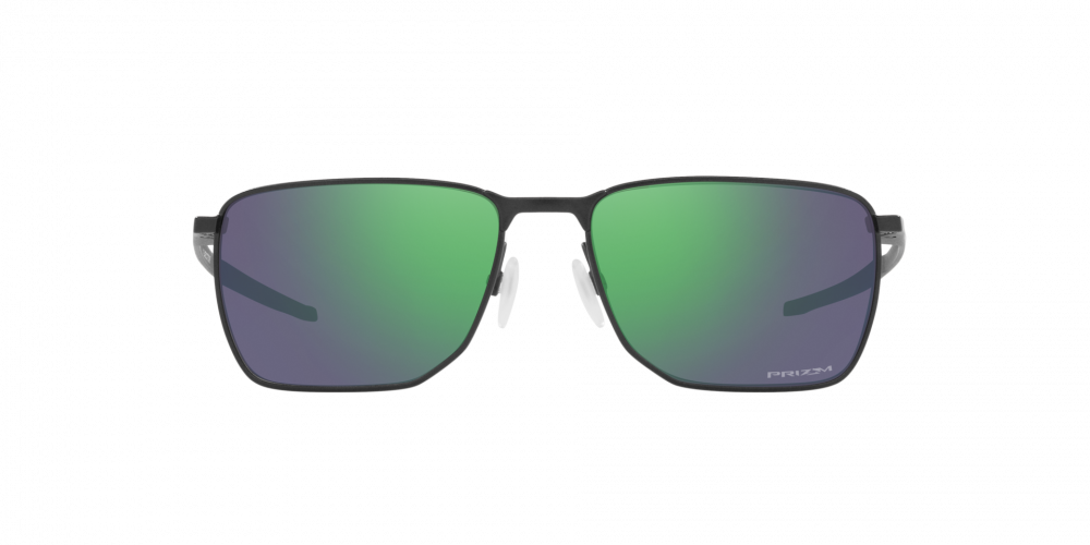 Oakley - Men's & Women's Sunglasses, Goggles, & Apparel | Oakley® SG