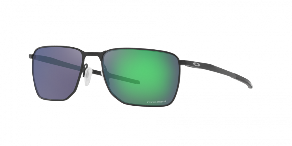 Oakley サングラス Ejector プリズムポラライズドレンズ OO4142-0358