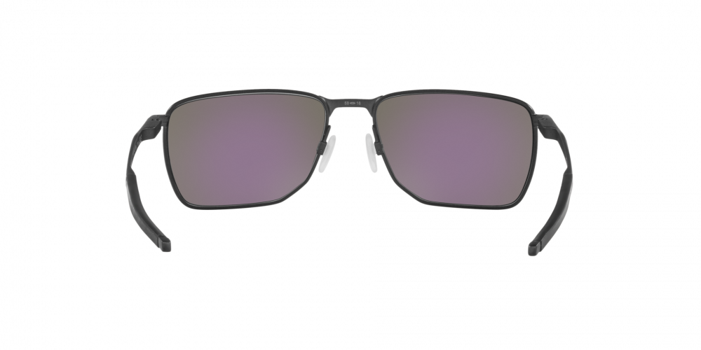 Oakley - Men's & Women's Sunglasses, Goggles, & Apparel | Oakley® SG