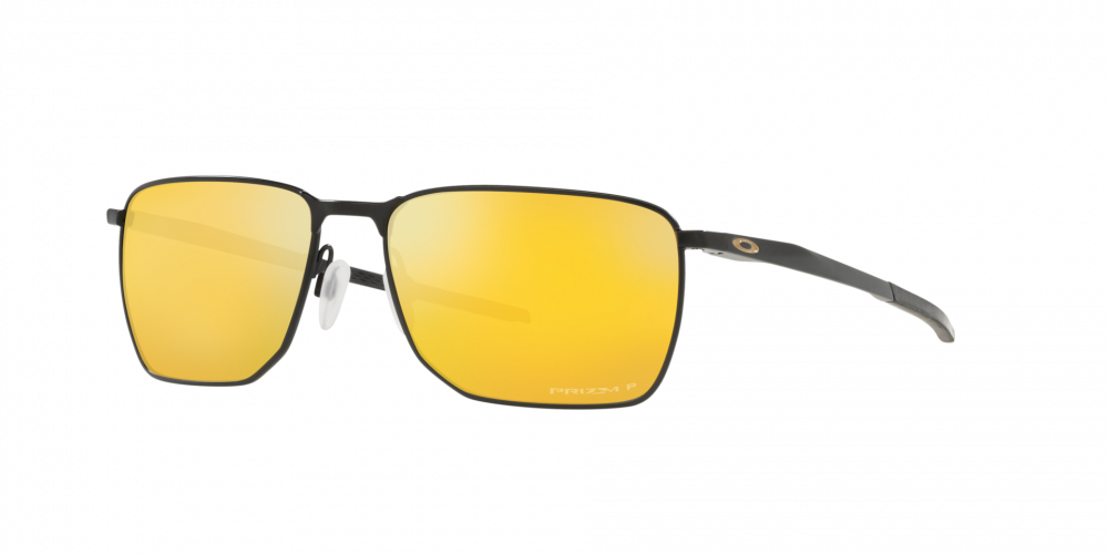 Oakley - Men's & Women's Sunglasses, Goggles, & Apparel