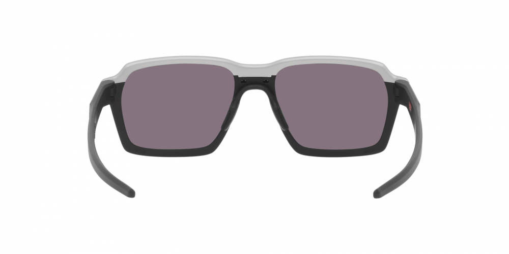 Oakley - Men's & Women's Sunglasses, Goggles, & Apparel | Oakley® SG