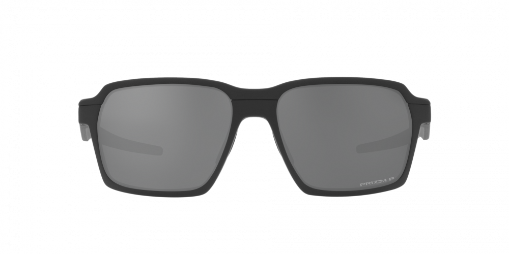 Oakley - Men's & Women's Sunglasses, Goggles, & Apparel | Oakley® SG