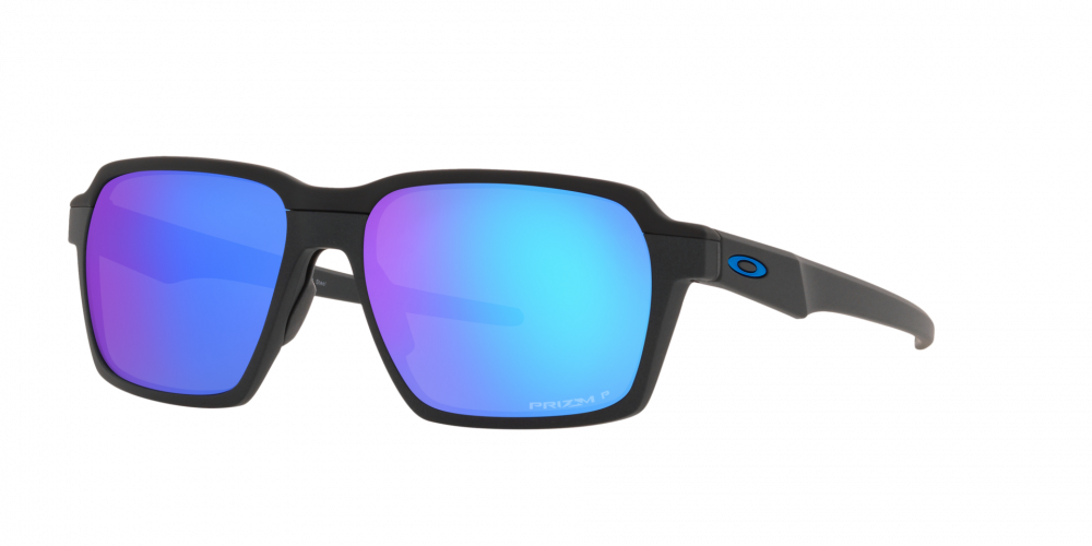 Oakley - Men's & Women's Sunglasses, Goggles, & Apparel