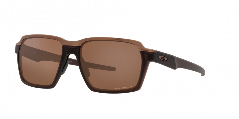 Oakley cheap rootbeer sunglasses