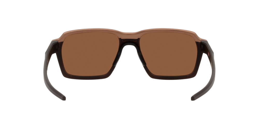 Oakley holbrook matte sales rootbeer