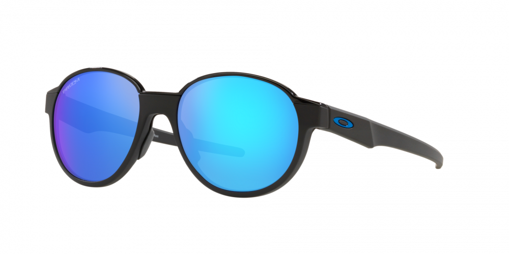 Oakley - Men's & Women's Sunglasses, Goggles, & Apparel