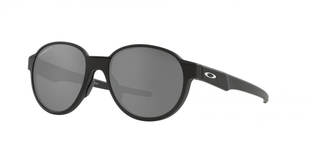 Oakley - Men's & Women's Sunglasses, Goggles, & Apparel | Oakley® SG