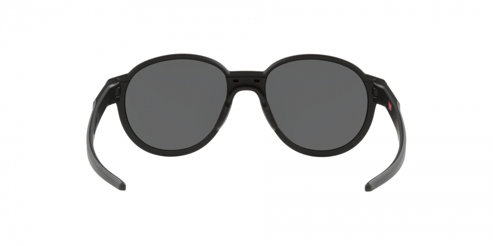 Oakley - Men's & Women's Sunglasses, Goggles, & Apparel | Oakley® SG
