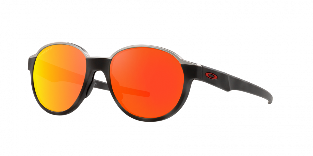 Oakley - Men's & Women's Sunglasses, Goggles, & Apparel