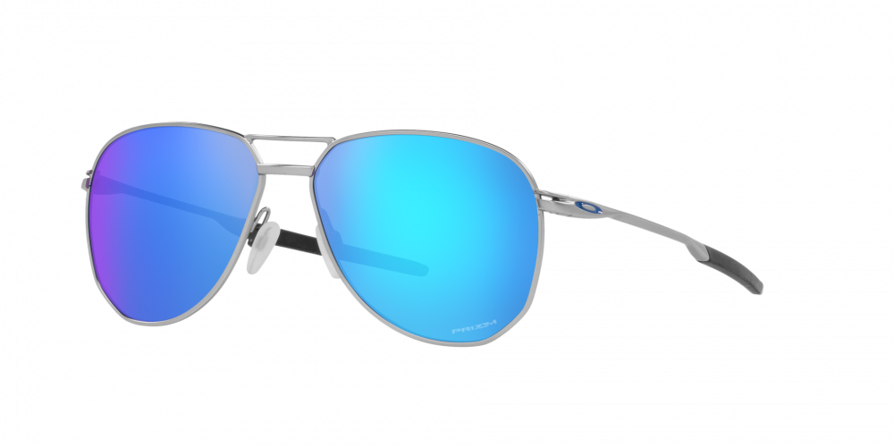 Chrome store oakley sunglasses