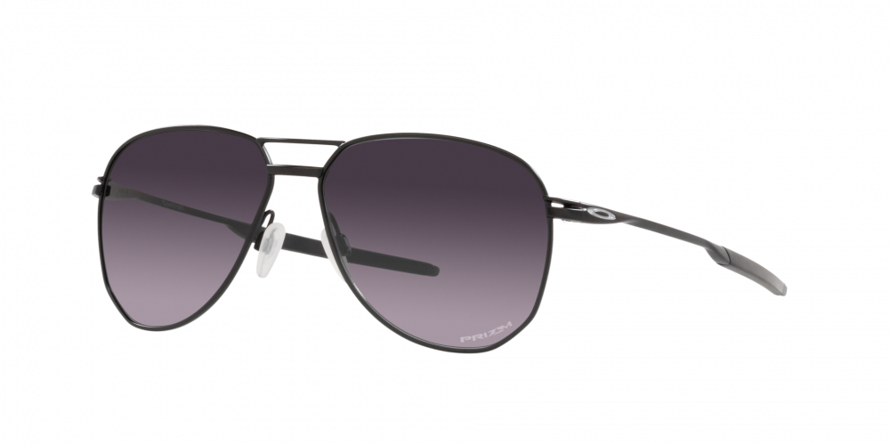 Oakley aviator 2025 style glasses