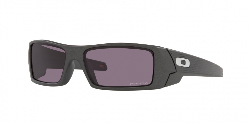 Oakley gascan steel hotsell