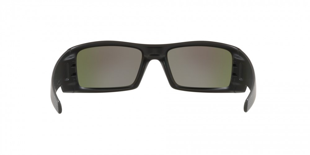 Oakley - Men's & Women's Sunglasses, Goggles, & Apparel | Oakley® SG