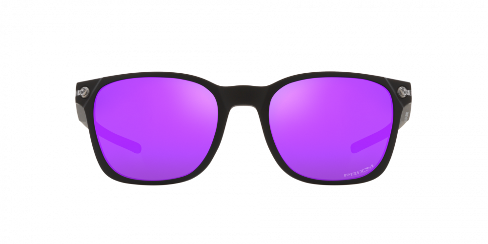 Oakley - Men's & Women's Sunglasses, Goggles, & Apparel | Oakley® SG