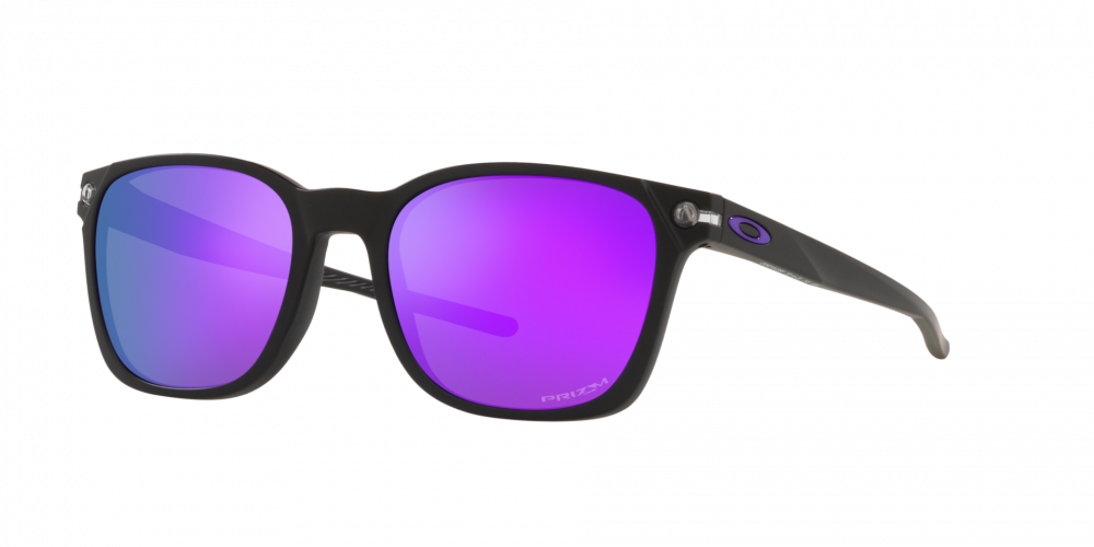 Oakley - Men's & Women's Sunglasses, Goggles, & Apparel | Oakley® SG