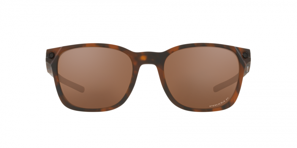 Oakley hotsell twoface tortoise