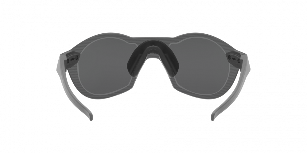 Oakley - Men's & Women's Sunglasses, Goggles, & Apparel | Oakley® SG