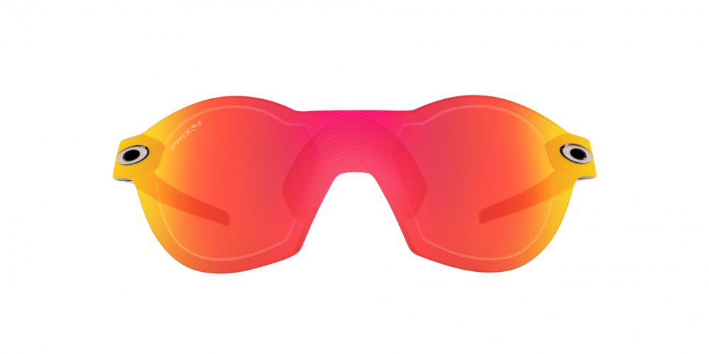 Oakley - Men's & Women's Sunglasses, Goggles, & Apparel | Oakley® SG