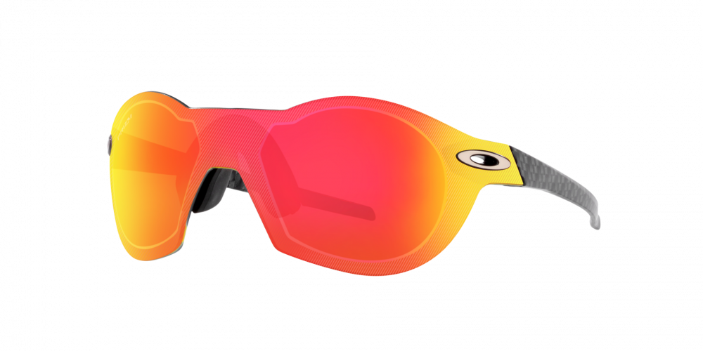 Oakley - Men's & Women's Sunglasses, Goggles, & Apparel | Oakley® SG