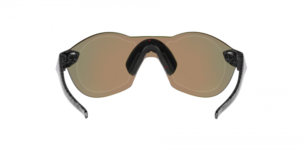 Oakley - Men's & Women's Sunglasses, Goggles, & Apparel