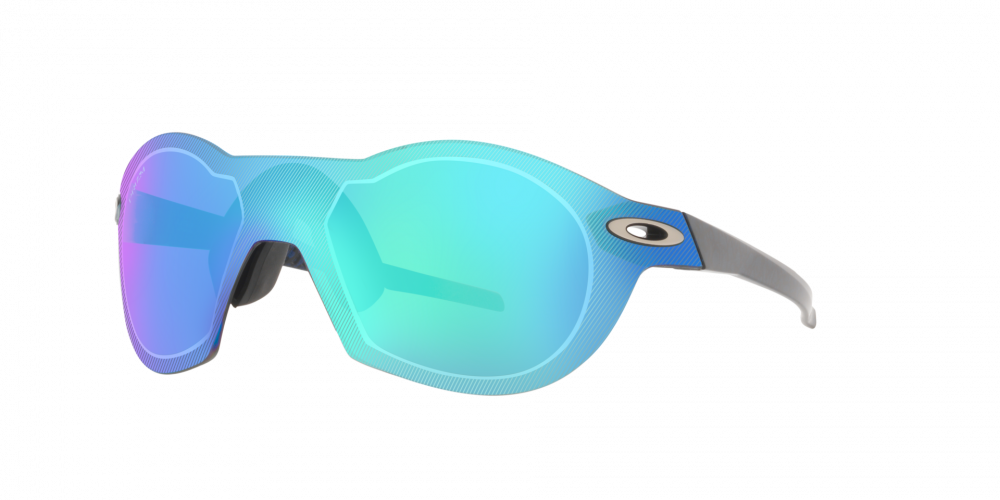 Oakley - Men's & Women's Sunglasses, Goggles, & Apparel | Oakley® SG