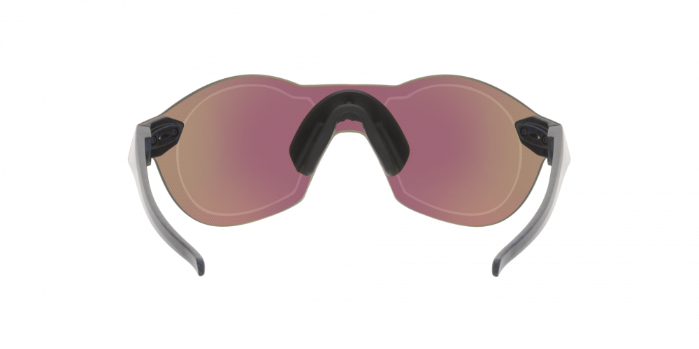 Oakley - Men's & Women's Sunglasses, Goggles, & Apparel | Oakley® SG