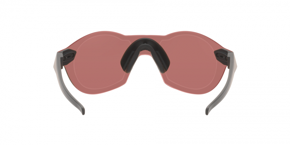 Oakley - Men's & Women's Sunglasses, Goggles, & Apparel | Oakley® SG