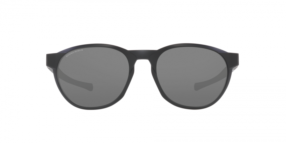 Oakley - Men's & Women's Sunglasses, Goggles, & Apparel | Oakley® SG