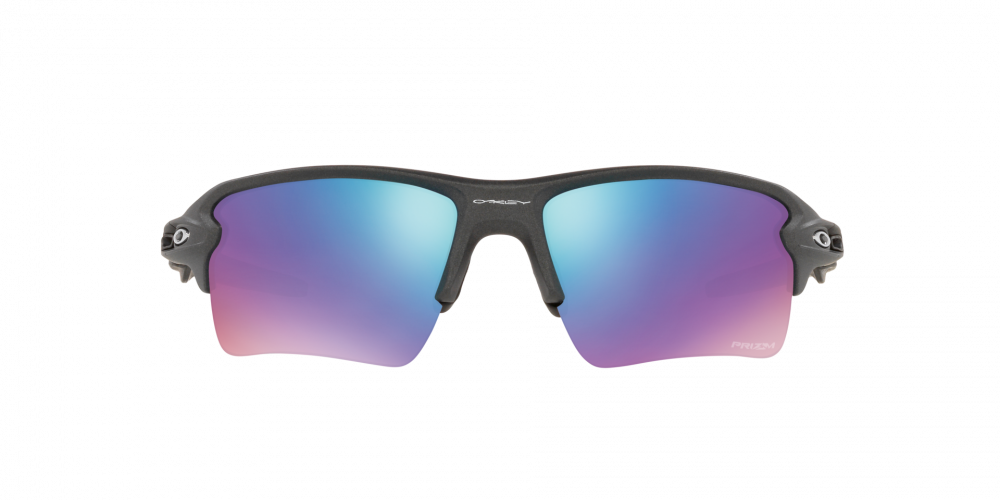 Oakley Flak 2.0 (Low Bridge Fit)