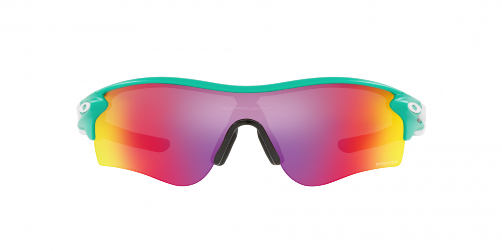 Oakley radarlock 2024 path lenses