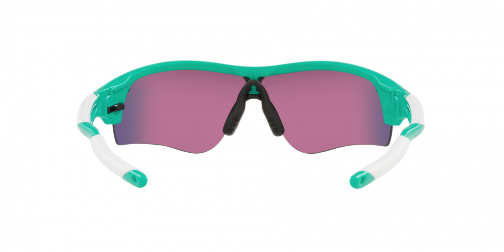 Oakley - Men's & Women's Sunglasses, Goggles, & Apparel | Oakley® SG