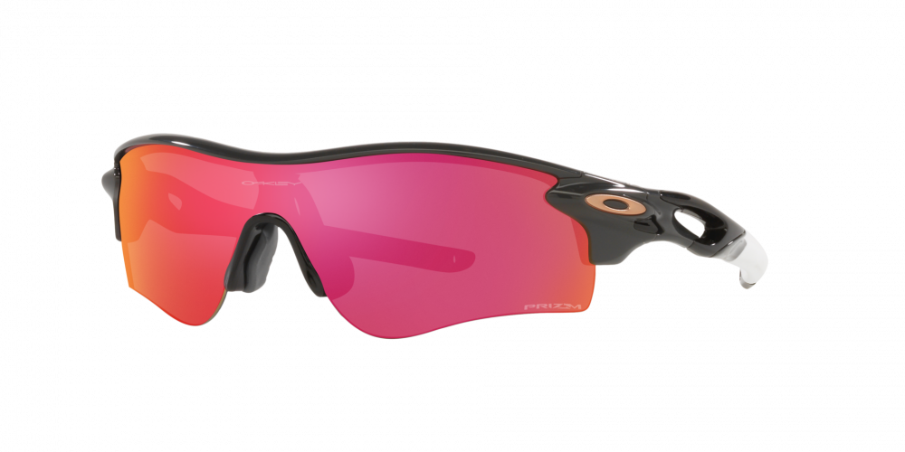 Oakley - Men's & Women's Sunglasses, Goggles, & Apparel | Oakley® SG