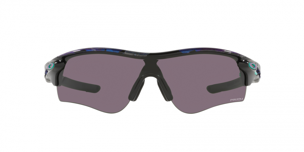 Oakley - Men's & Women's Sunglasses, Goggles, & Apparel | Oakley® SG