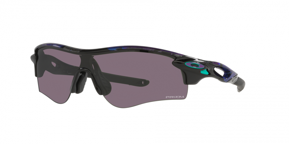 Oakley - Men's & Women's Sunglasses, Goggles, & Apparel | Oakley® SG