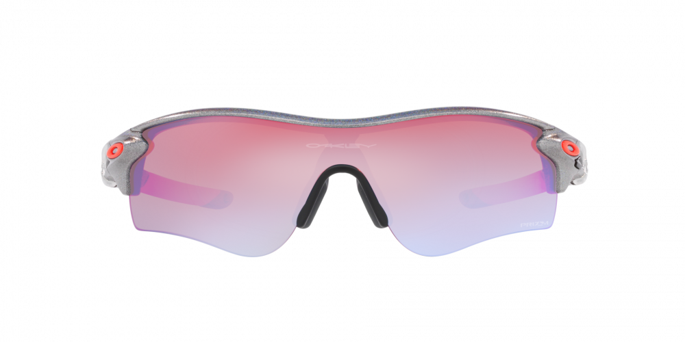 Oakley radarlock cheap prizm